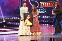 Zee TV Apsara Awards